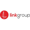 LINK group