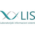 Laboratorijski informacioni sistemi d.o.o.