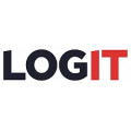 Logit