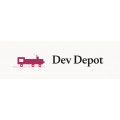 Solid Code - DevDepot