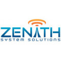 Zenith System Solutions