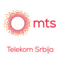 Telekom Srbija a.d.