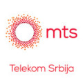 Telekom Srbija a.d.