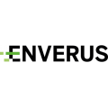 Enverus