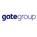 Gategroup Services