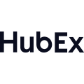 Hubex