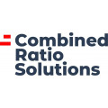 Combined Ratio Solutions