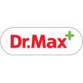 Dr. Max