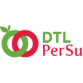 BB Trade d.o.o. - DTL PerSu market