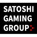 Satoshi Gaming Group N.V.