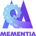 Mementia