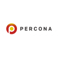Percona logo
