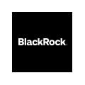 BlackRock (Formerly eFront)