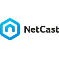 NetCast d.o.o.