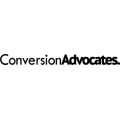 ConversionAdvocates