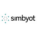 Simbyot