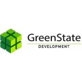 Greenstate Development d.o.o.