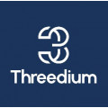 Threedium Technologies d.o.o.