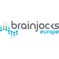 BrainJocks Europe d.o.o.