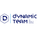 Dynamic Team d.o.o.