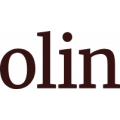 Olin Solutions Ltd