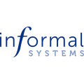 Informal Systems