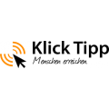 Klick Tipp Limited