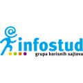 Infostud