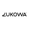 LUKOWA DOO