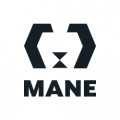 MANE