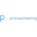 processineering datalab UG