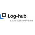 Log-hub