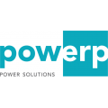 Powerp d.o.o.