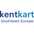 Kentkart Southeast Europe d.o.o.