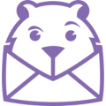 PR Lean Collective (Trading as EmailBeaver)