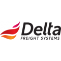 Delta Freight System LLC