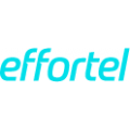 Effortel Labs