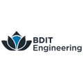 BDIT Engineering d.o.o.
