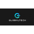 Global Tech