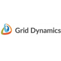 Grid Dynamics