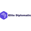 Elite Diplomatic d.o.o.
