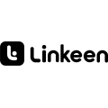 Linkeen
