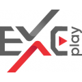 EXEPLAY