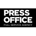 PR agencija Press office