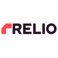 Relio d.o.o.