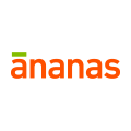 Ananas E-commerce