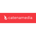 Catena Media d.o.o.