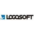 Logosoft d.o.o.