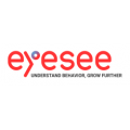 EyeSee