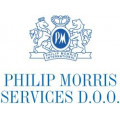 Philip Morris Services d.o.o.